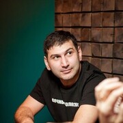 ���������� ������, ���� ������� ������, 39 ���, ������������ ��� ������, ����� � ���������, c�������� ���������