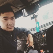  ,   , 37 ,   