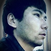  ,   ZANGAR, 35 ,   ,   , c , 