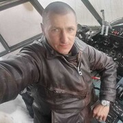 ���������� ���������, ���� ������� Nikolay, 45 ���, ������������ ��� ������, ����� � ���������, c�������� ���������