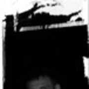  ,   Dima, 35 ,  