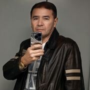 ���������� �������, ���� ������� �����, 50 ���, ������������ ��� ������, ����� � ���������, c�������� ���������