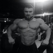 ���������� ������, ���� ������� ����, 44 ����, ������������ ��� ������, ����� � ���������, c�������� ���������