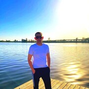 ���������� �������, ���� ����� �����, 25 ���, ������������ ��� ������, ����� � ���������, c�������� ���������