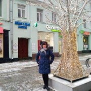 ���������� ������, ���� ������� Margarita, 56 ���, ������������ ��� ����� � ���������, c�������� ���������