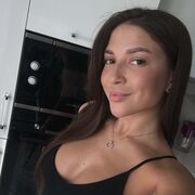 ���������� ���������, ��������