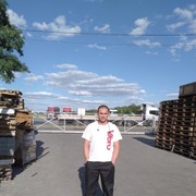  ,   Andrej, 46 ,   ,   , c 