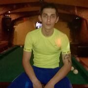  ,   , 30 ,   c 