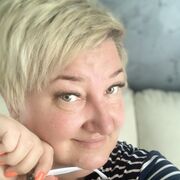 ���������� �����������, ���� ������� �������, 53 ����, ������������ ��� ������, ����� � ���������