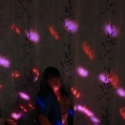  ,   Evgeniya, 29 ,   ,   , c 
