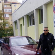  ,   , 47 ,   ,   , c 