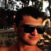  ,   Serega, 34 ,   ,   , c 
