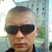  --,   , 45 ,   ,   , c , 