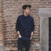 ���������� ���������, ���� ������� ������, 31 ���, ������������ ��� ������, ����� � ���������, c�������� ���������