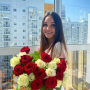  ,   , 25 ,     