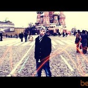 ���������� ������, ���� ������� ����, 35 ���, ������������ ��� ������