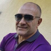 ���������� ������, ���� ������� ����, 54 ����, ������������ ��� ������, ����� � ���������, c�������� ���������, ���������