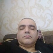 ���������� �������, ���� ������� Seymur, 49 ���, ������������ ��� ������, ����� � ���������