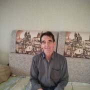 ���������� ������, ���� ������� ����, 67 ���, ������������ ��� ������, ����� � ���������