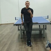  ,   Alexander, 38 ,   ,   