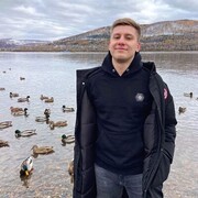 ���������� ����������, ���� ������� Dima, 27 ���, ������������ ��� ������, ����� � ���������