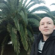 ���������� ����, ���� ������� ������, 34 ����, ������������ ��� ������, ����� � ���������, c�������� ���������, ���������