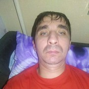 ���������� �������, ���� ������� ��������, 43 ����, ������������ 