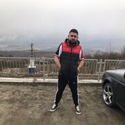  ,   Karen, 37 ,   ,   , c 
