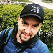  ,   , 40 ,   , 