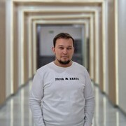 ���������� �������, ���� ������� Umidjon, 28 ���, ������������ ��� ������, ����� � ���������