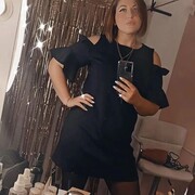  ,   , 36 ,   ,   , 