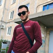  ,   , 25 ,   ,   , c 