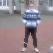 ,   , 50 ,   ,   , c 