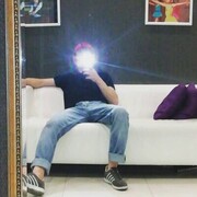   ,  Kostyan, 31