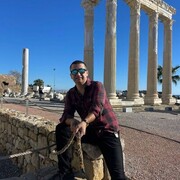 ���������� �����-���������, ���� ������� ����, 39 ���, ������������ ��� ������, ����� � ���������, ���������