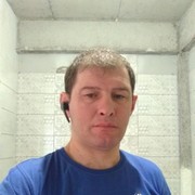  ,  , 43