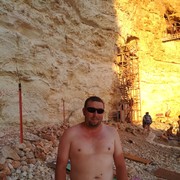  ,   Serega, 42 ,   