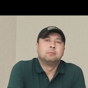  ,   Bek, 42 ,   ,   