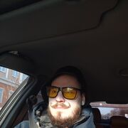  ,   , 33 ,   , 