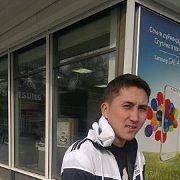  -,   Aidos, 40 ,   ,   , c 
