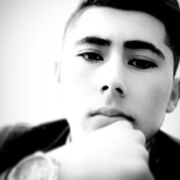  ,   , 22 ,     , c 