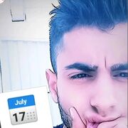 ���������� ������������, ���� ������� ������, 27 ���, ������������ ��� ������, ����� � ���������