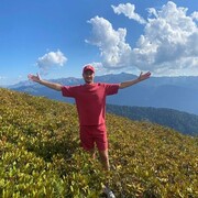 ���������� ������-���, ���� ������� ������, 31 ���, ������������ ��� ������, ����� � ���������