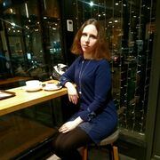 ���������� �������, ���� ������� ����, 31 ���, ������������ ��� ����� � ���������, c�������� ���������