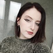  ,   Galatea, 24 ,  
