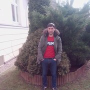  Bielany Wroclawskie,   , 43 ,   ,   
