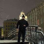 ���������� ��������, ���� ������� ���, 34 ����, ������������ ��� ������, ����� � ���������