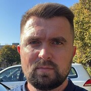 ���������� ������, ���� ������� ����, 40 ���, ������������ ��� ������, ����� � ���������, c�������� ���������