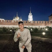  ,  Ilya, 23