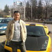 ���������� ���, ���� ������� Alesh24, 33 ����, ������������ ��� ������, ����� � ���������, c�������� ���������